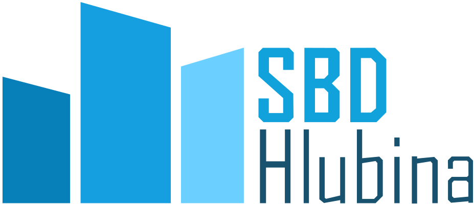 SBD Hlubina